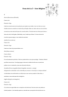 ERVAS DE A Z.pdf